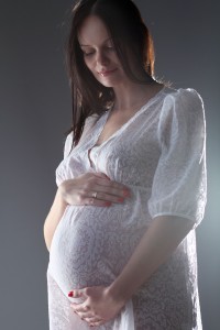 Why and How to Become a Surrogate