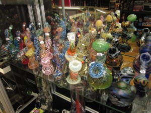 Where To Find The Best Rigs In Long Island