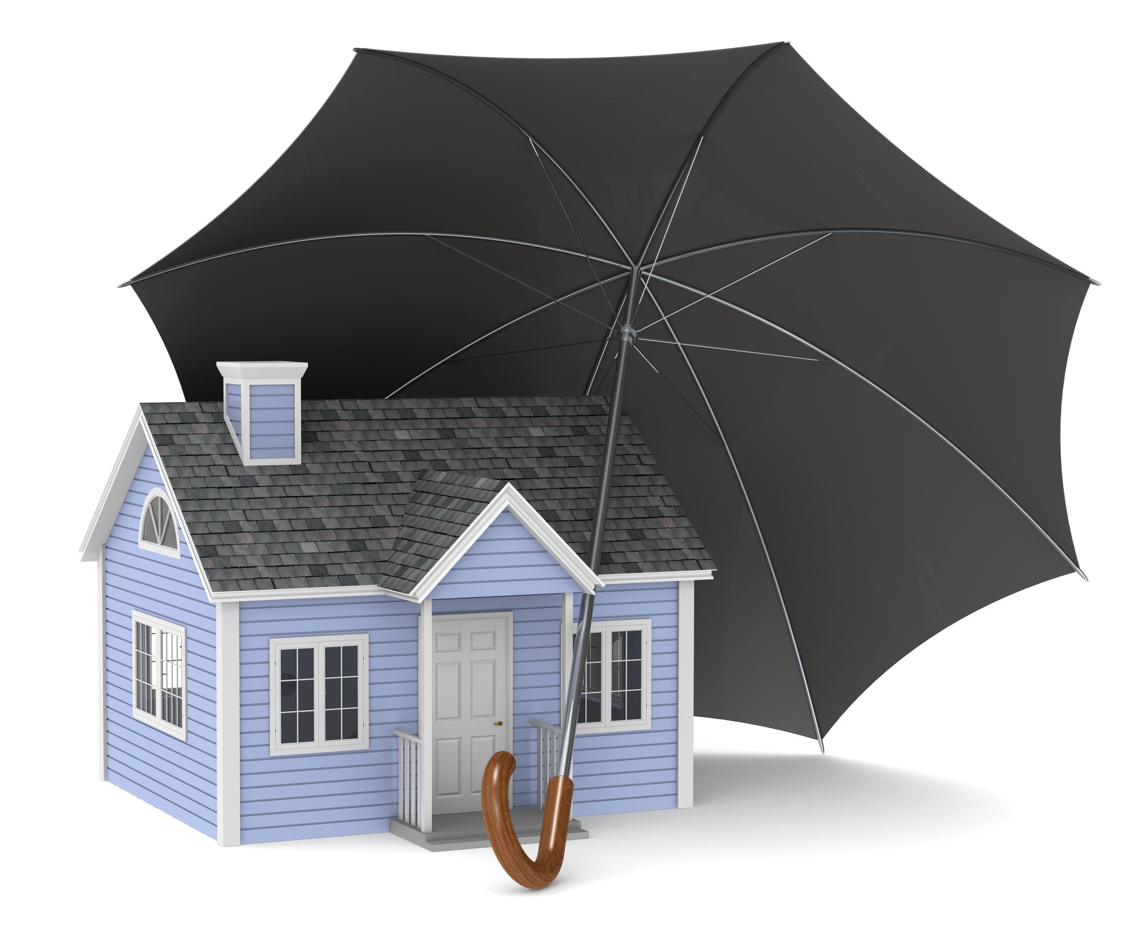 Buy The Best Homeowner’s Insurance In Austin, TX