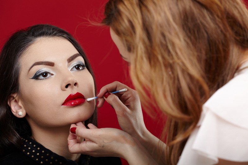 Answers to Common Questions on Schools For Cosmetology in Overland Park KS