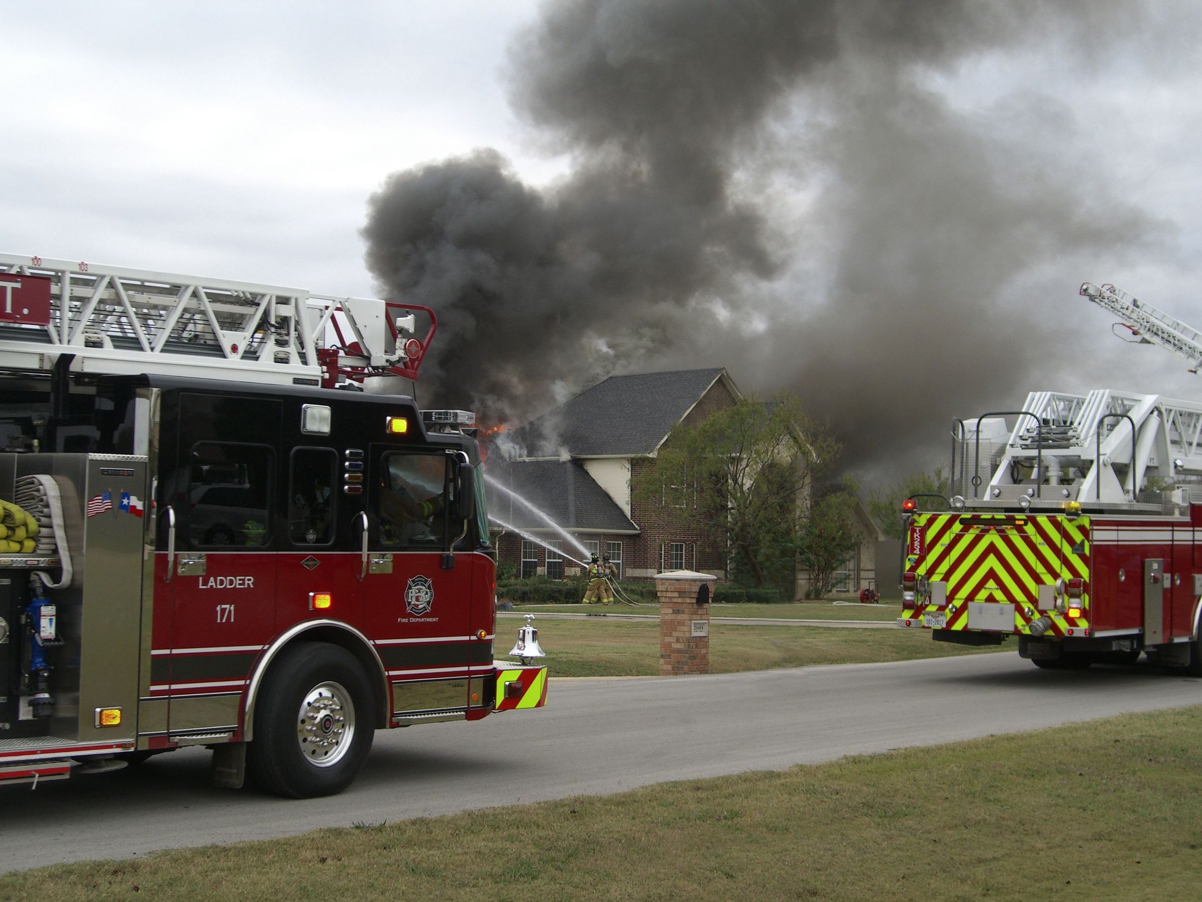 Tips to Keep Your Fire Sprinkler in NJ Running