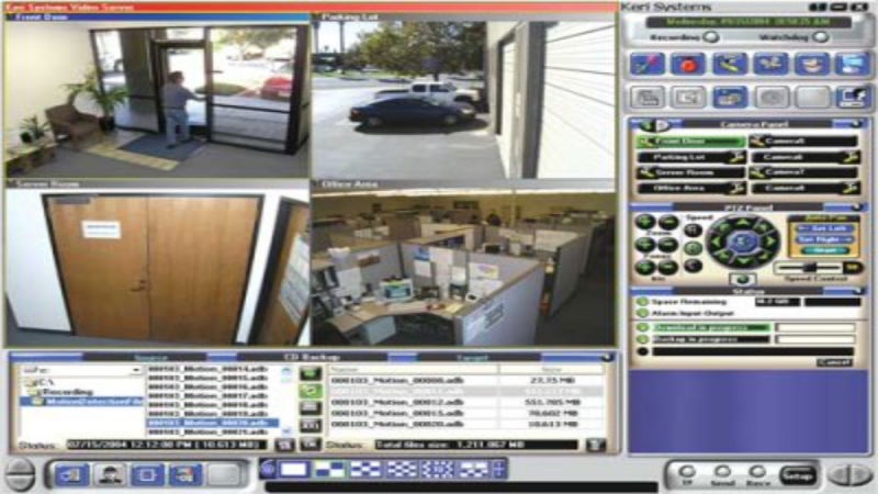 Considerations When Selecting Intercom Systems In Illinois