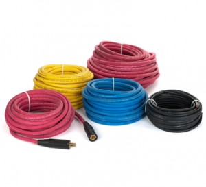 Finding the Best Online Source for Number 4 AWG Marine Battery Cable