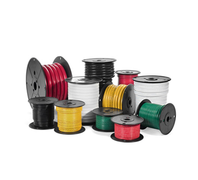 What Everyone Needs To Know About Buying Marine Primary Wires Online