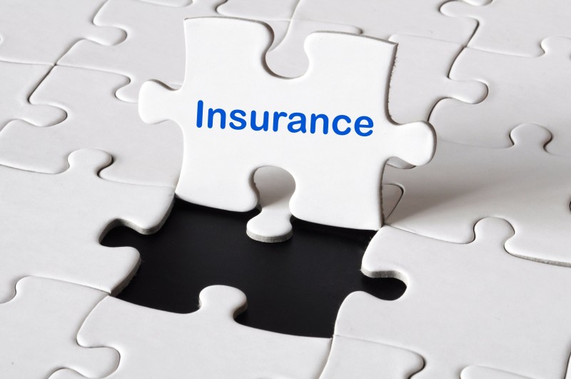 The Most Common Kinds of Commercial Insurance in Oklahoma City, OK