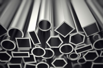 Why An Experienced Supplier Matters When Buying An Inconel 718 Bar