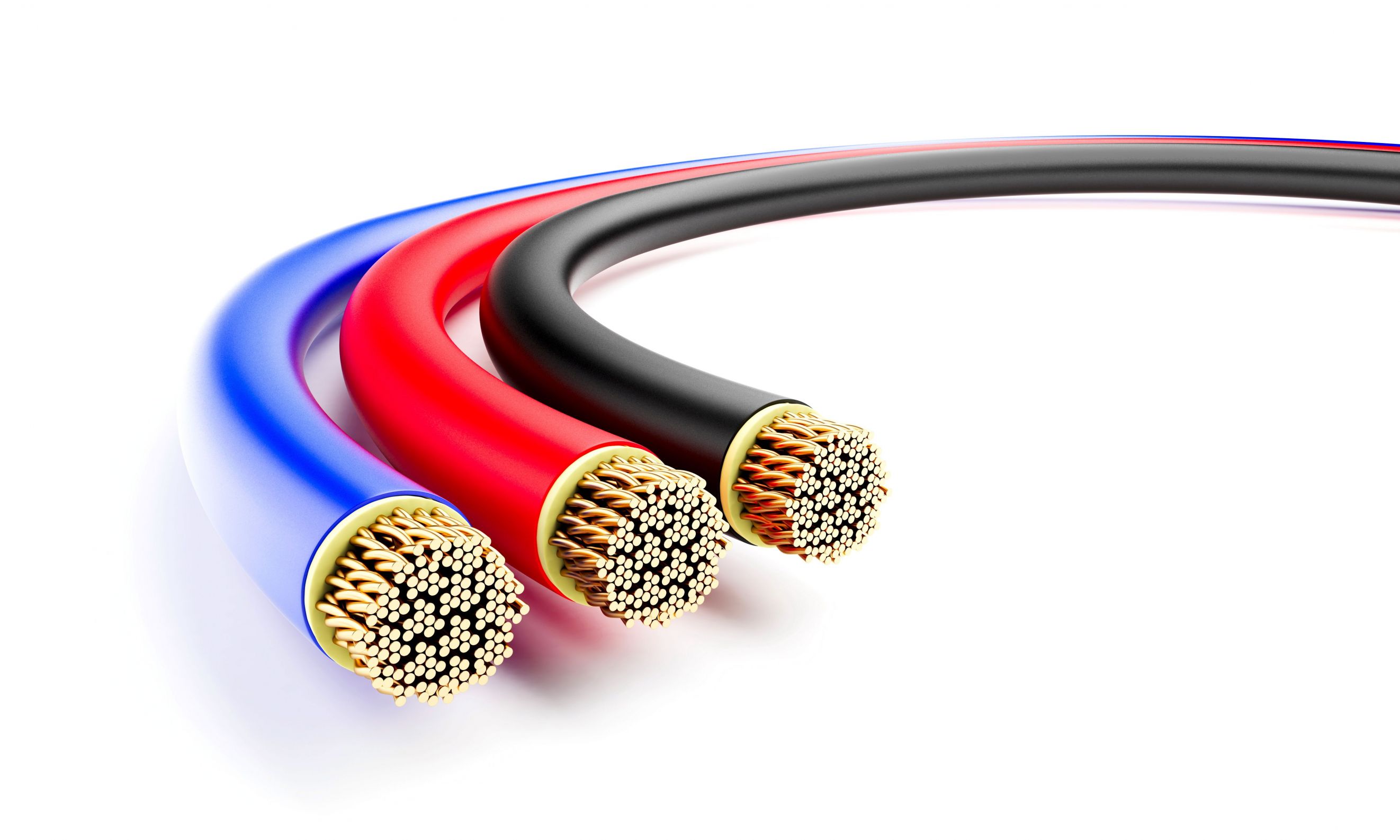 FAQs About MC Cable