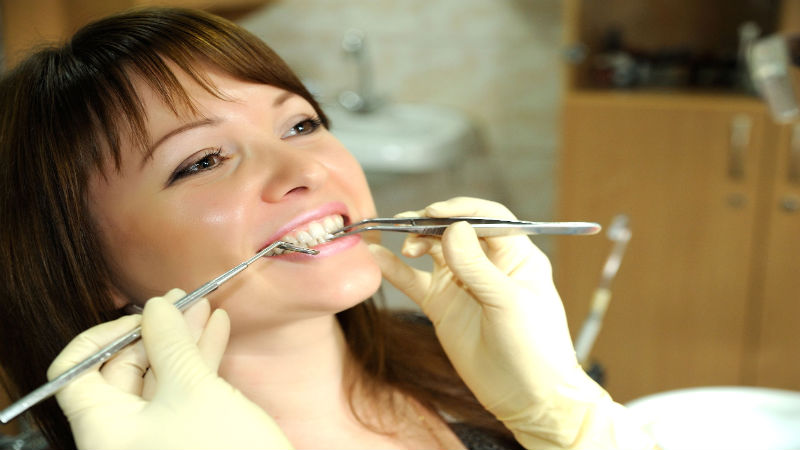 How to Choose the Best Dentist Greenville, WI for Your Needs