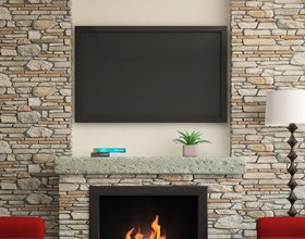 TV Wall Mounting Installation Services in Atlanta GA-Avoid the Problems