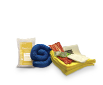 Why You Will Need A Chemical Spill Kit