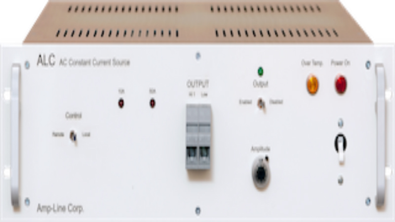 The Top Five Advantages of AC Current Source Over Direct Current Source