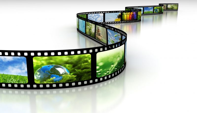 What to Look for in DVD Creation Services