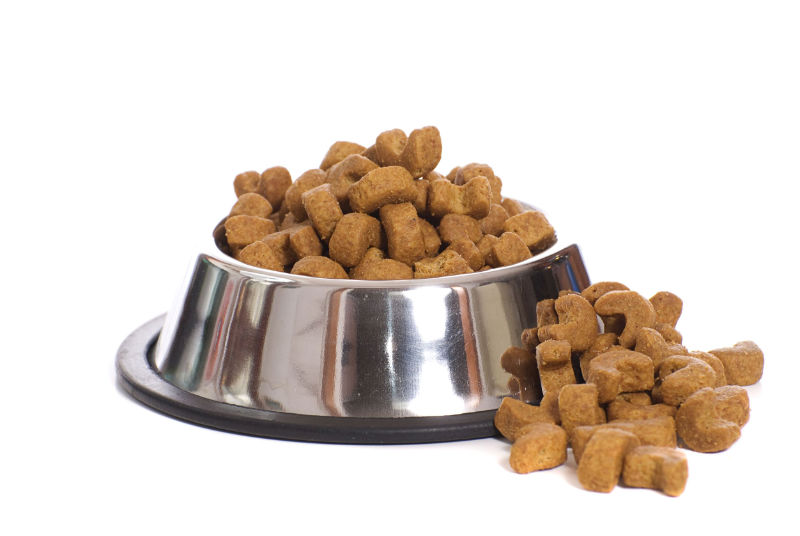 10 Holistic Pet Food Products That Will Improve Your Pet’s Quality Of Life