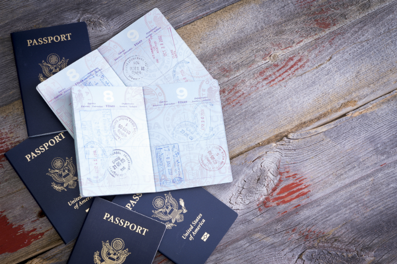 How To Get an Expedited Passport Renewal