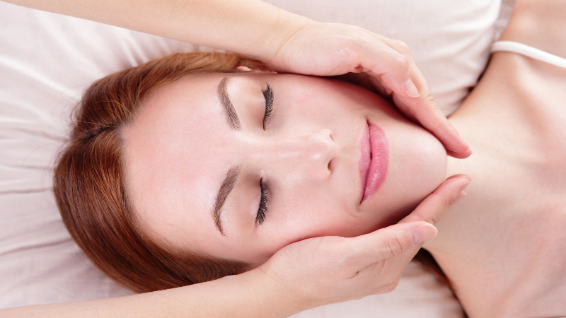 6 Benefits of Massage Therapy You Ought to Know