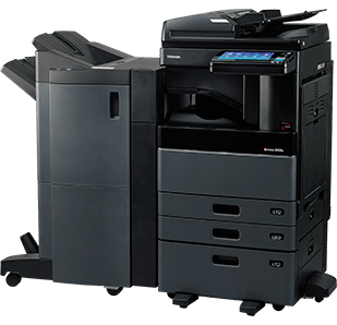 Copier Maintenance Programs – Which One is Best for You?