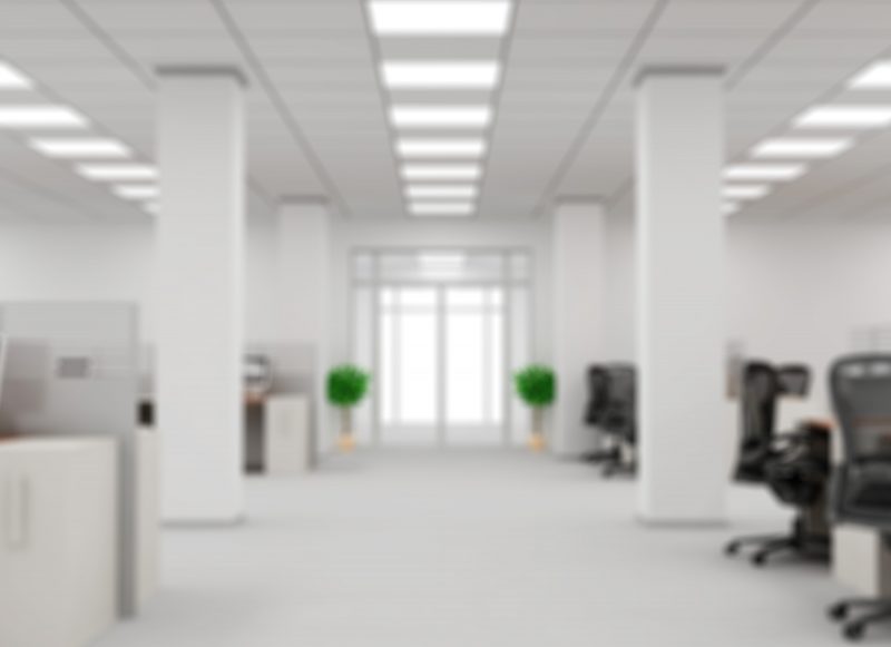 Obtain a Virtual Office for Your Business Needs