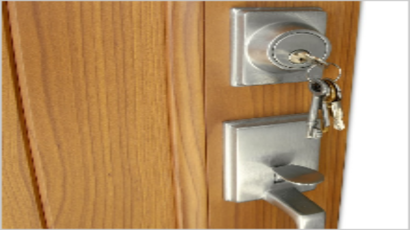 How to Hire a Locksmith in East Hampton, NY